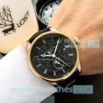 Fake Patek Philippe Calatrava Men's Watch Buy Now